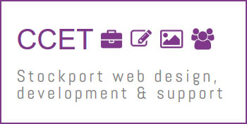 ccet logo
