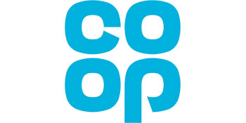 Co Op