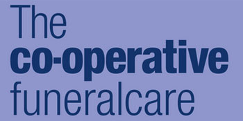 Co-op funeracare