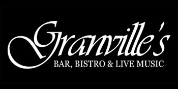 Granvilles