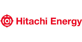 Hitachi Energy