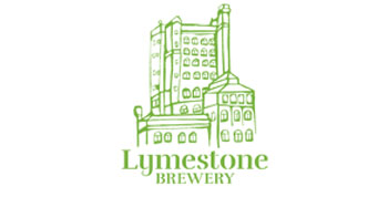 Lymestone logo