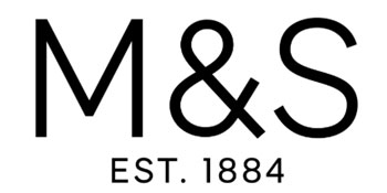 M&S