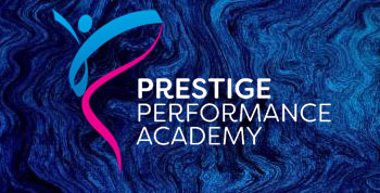 Prestige Performance Academy