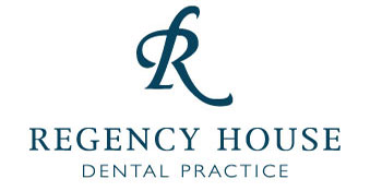 Regency House