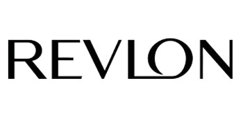 Revlon