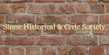 Stone Historic & Civic Society