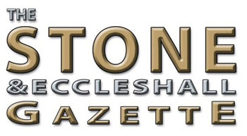 stone gazette logo