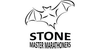 Stone Marathoners